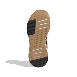 Damen-Laufschuhe adidas Racer TR23 image-5