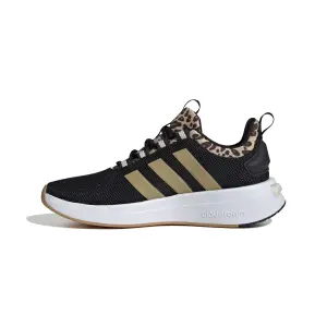 Damen-Laufschuhe adidas Racer TR23 image-6
