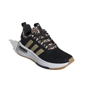 Damen-Laufschuhe adidas Racer TR23 image-1