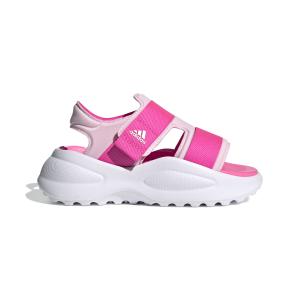 id7909-kindersandalen-adidas-mehana-clpink-ftwwht-lucpnk