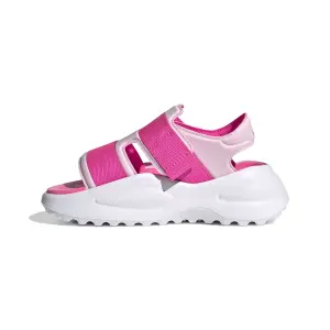 Sandales enfant adidas Mehana image-3