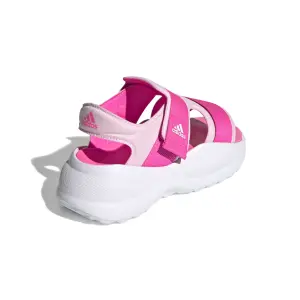 Sandales enfant adidas Mehana image-2