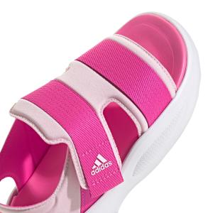 product/a/d/adidas_id7909_9_footwear_photography_detail_view_2_white.jpg