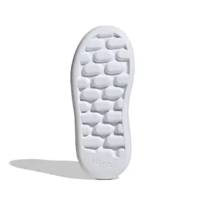 Children's sneakers adidas Park ST image-5