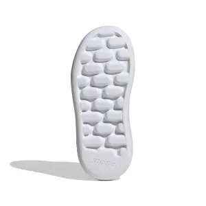 Children's Trainers adidas Park ST image-5