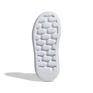 Sneakers adidas Park ST image-5