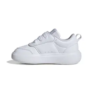 Sneakers adidas Park ST image-3