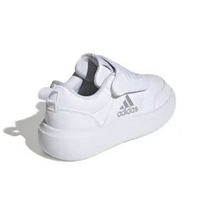 Sneakers adidas Park ST image-2