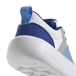 Entrenadores para niños adidas Park ST image-6