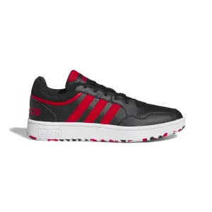 Sneakers adidas Hoops 3.0 image-0