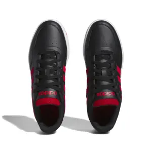 Sneakers adidas Hoops 3.0 image-3