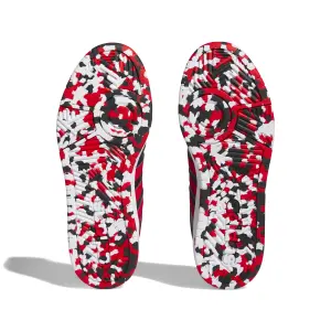 Sneakers adidas Hoops 3.0 image-4