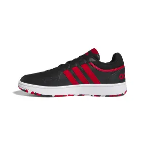 Sneakers adidas Hoops 3.0 image-5
