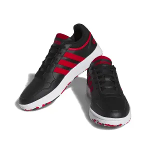 Sneakers adidas Hoops 3.0 image-1