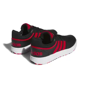 Sneakers adidas Hoops 3.0 image-6