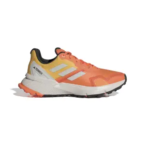 Sapatos de trail para mulher adidas Terrex Soulstride image-0