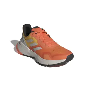 Sapatos de trail para mulher adidas Terrex Soulstride image-1