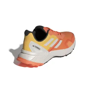 Sapatos de trail para mulher adidas Terrex Soulstride image-5