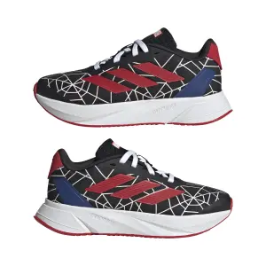 Chaussures de running enfant adidas Duramo SL x Marvel image-6