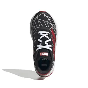 Chaussures de running enfant adidas Duramo SL x Marvel image-4