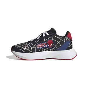 Chaussures de running enfant adidas Duramo SL x Marvel image-3