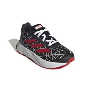 Chaussures de running enfant adidas Duramo SL x Marvel image-1