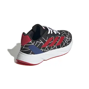 Chaussures de running enfant adidas Duramo SL x Marvel image-2