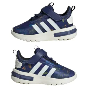 Sneakers für Babies adidas Racer TR21 x Disney image-2