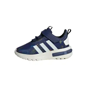 Sneakers für Babies adidas Racer TR21 x Disney image-1