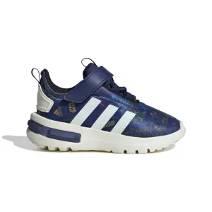 Sneakers für Babies adidas Racer TR21 x Disney image-0