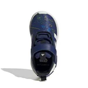 Sneakers für Babies adidas Racer TR21 x Disney image-6