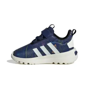 Sneakers für Babies adidas Racer TR21 x Disney image-3