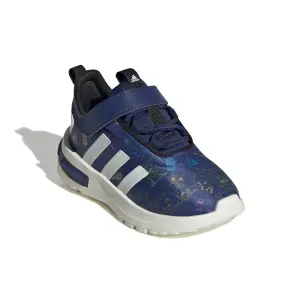 Sneakers für Babies adidas Racer TR21 x Disney image-4