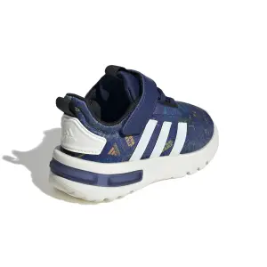 Sneakers für Babies adidas Racer TR21 x Disney image-5