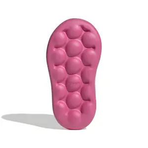 Baby Trainers adidas Grand Court 2.0 Maire CF image-6