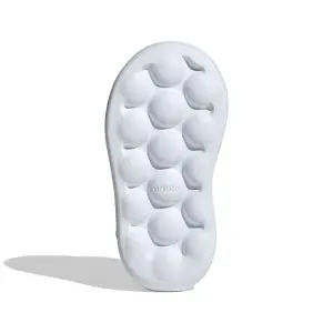 Baskets bébé adidas Marvel Grand Court Spider-man image-6