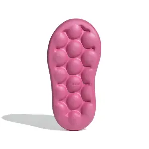 Sapatilhas de bebés adidas Grand Court Minnie CF image-5