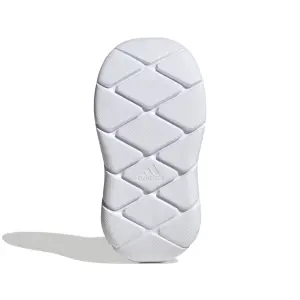 Zapatillas para bebés adidas Monofit x Disney image-3