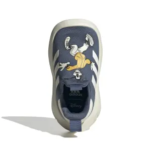 Baskets bébé adidas Monofit x Disney image-3