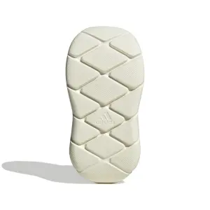 Baskets bébé adidas Monofit x Disney image-4