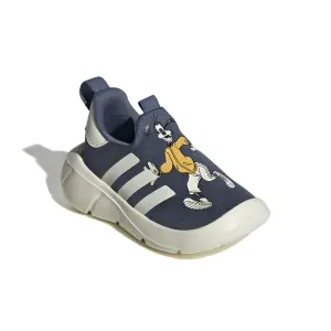 Baskets bébé adidas Monofit x Disney image-1