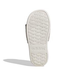 Children's flip-flops adidas Adilette Comfort x Marvel image-6