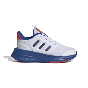 Sneakers adidas X_Plrphase image-0