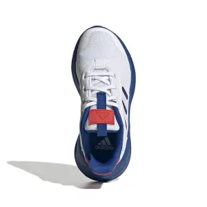 Sneakers adidas X_Plrphase image-4