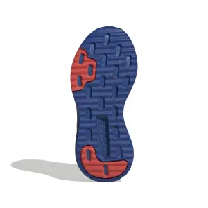 Sneakers adidas X_Plrphase image-5