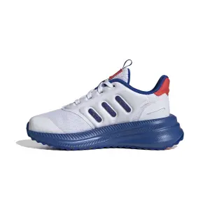 Sneakers adidas X_Plrphase image-1