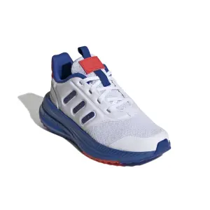 Sneakers adidas X_Plrphase image-2