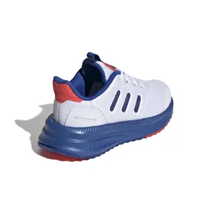 Sneakers adidas X_Plrphase image-3