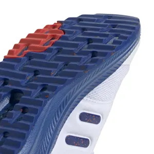 Sneakers adidas X_Plrphase image-6