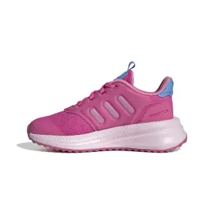 Sneakers adidas X_Plrphase image-1